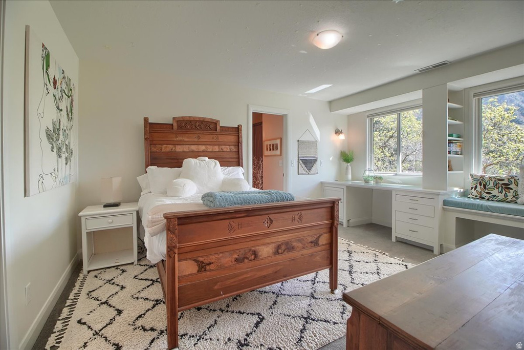 4 CHERRYWOODS LN Sandy, UT 84092