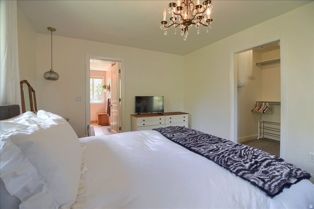 4 CHERRYWOODS LN Sandy, UT 84092