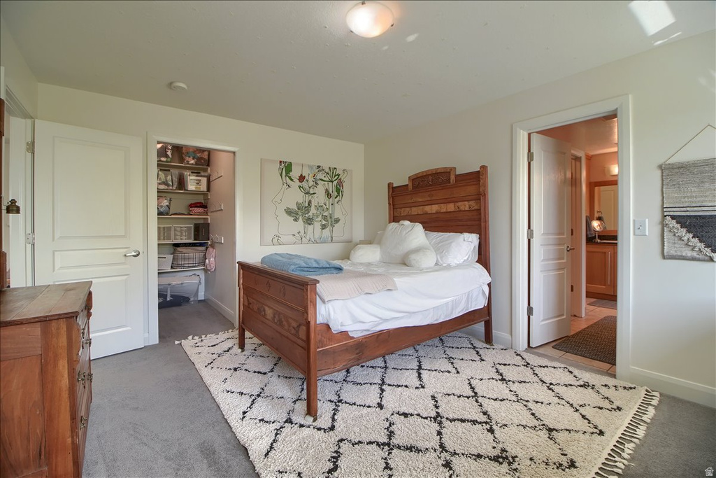 4 CHERRYWOODS LN Sandy, UT 84092