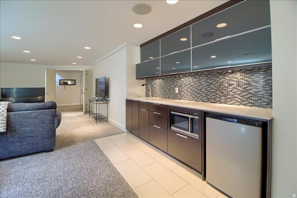 4 CHERRYWOODS LN Sandy, UT 84092