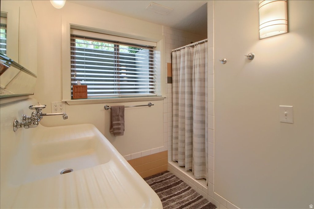 4 CHERRYWOODS LN Sandy, UT 84092