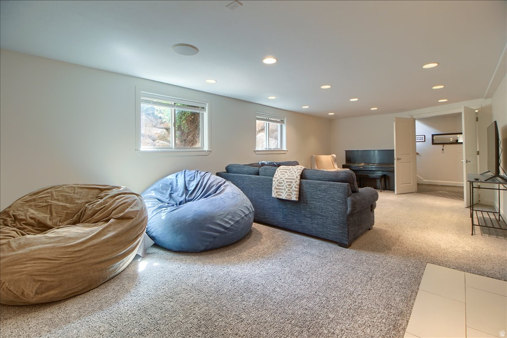 4 CHERRYWOODS LN Sandy, UT 84092