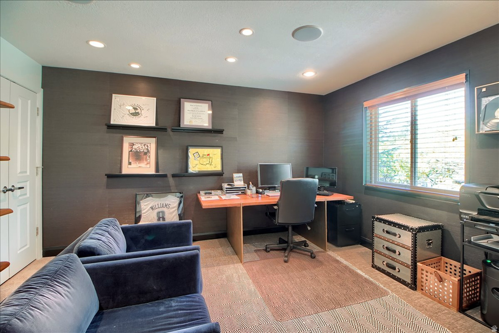 4 CHERRYWOODS LN Sandy, UT 84092