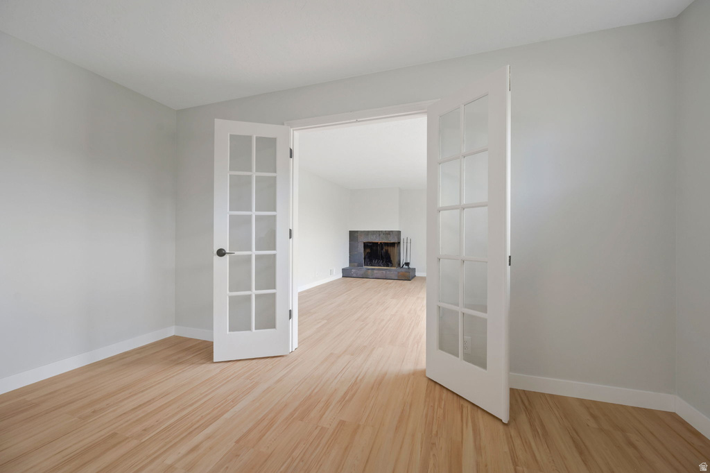 2761 E 4135 S Holladay, UT 84124