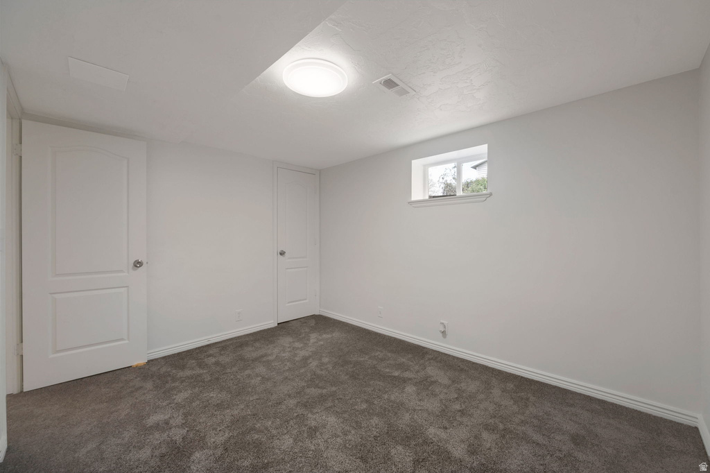 2761 E 4135 S Holladay, UT 84124