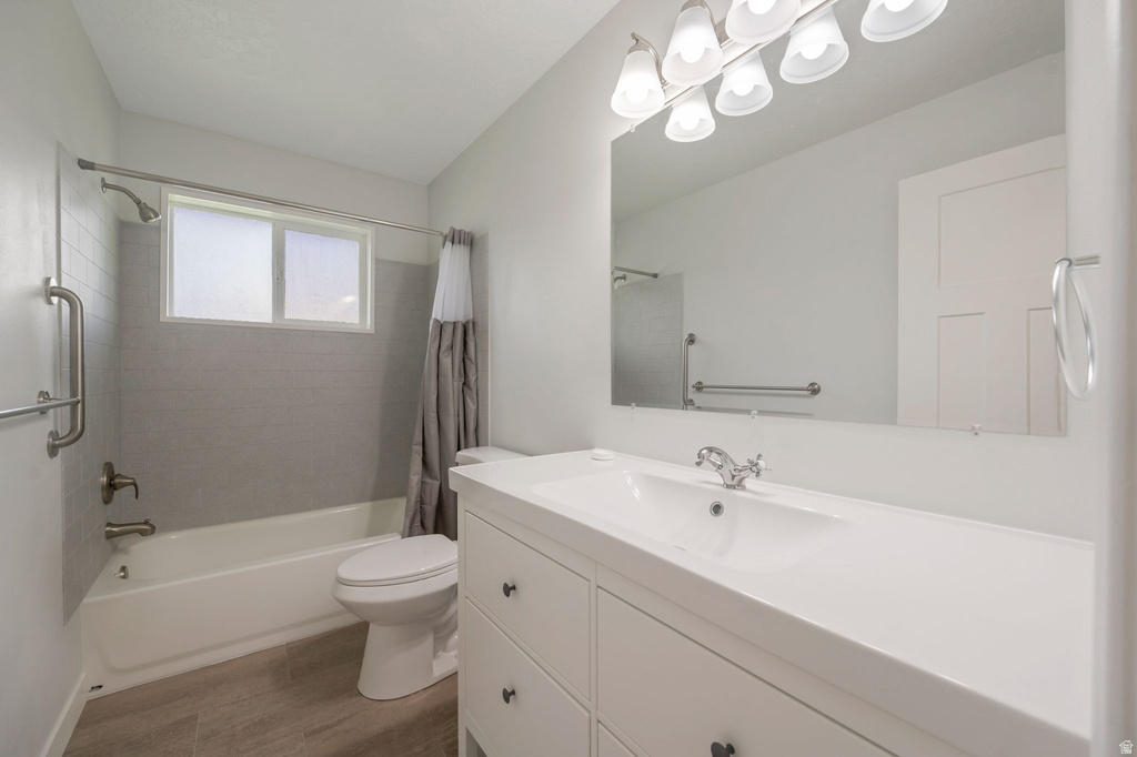 2761 E 4135 S Holladay, UT 84124