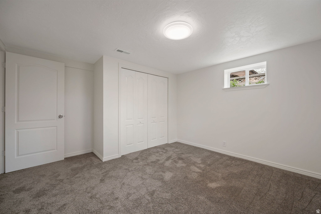2761 E 4135 S Holladay, UT 84124