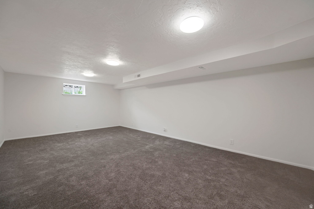 2761 E 4135 S Holladay, UT 84124