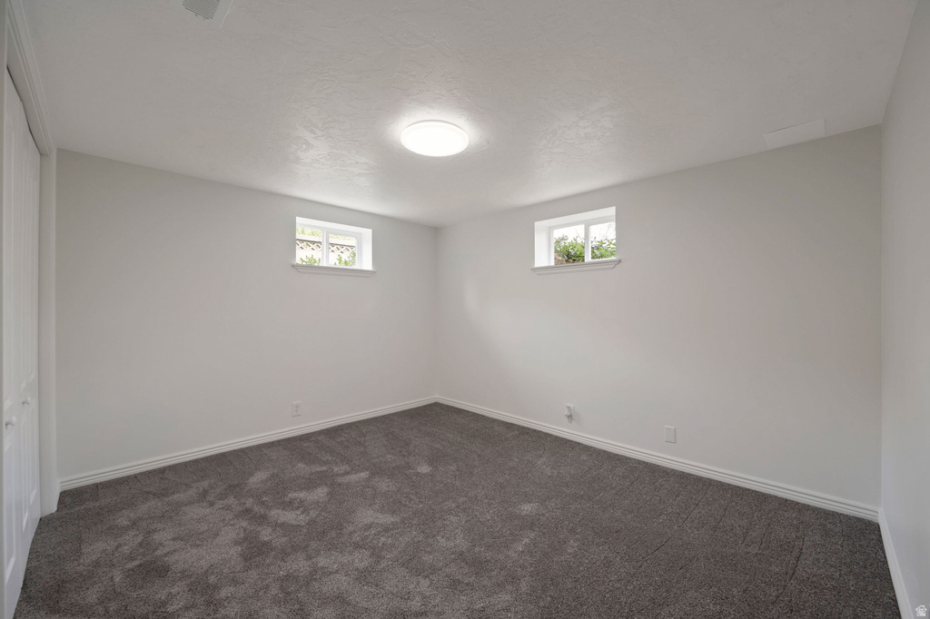 2761 E 4135 S Holladay, UT 84124