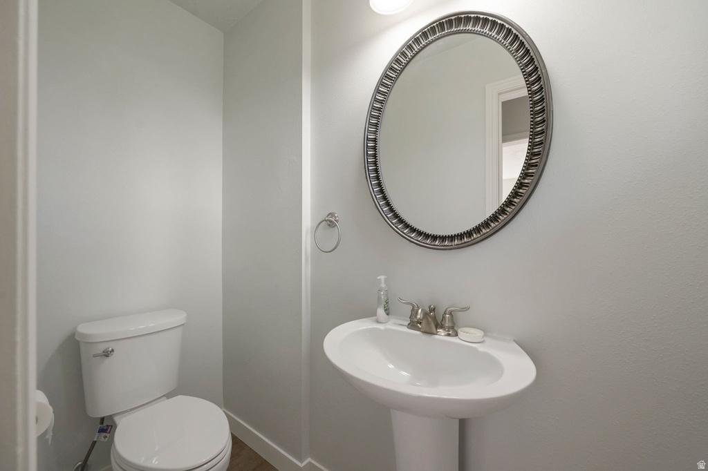 2761 E 4135 S Holladay, UT 84124
