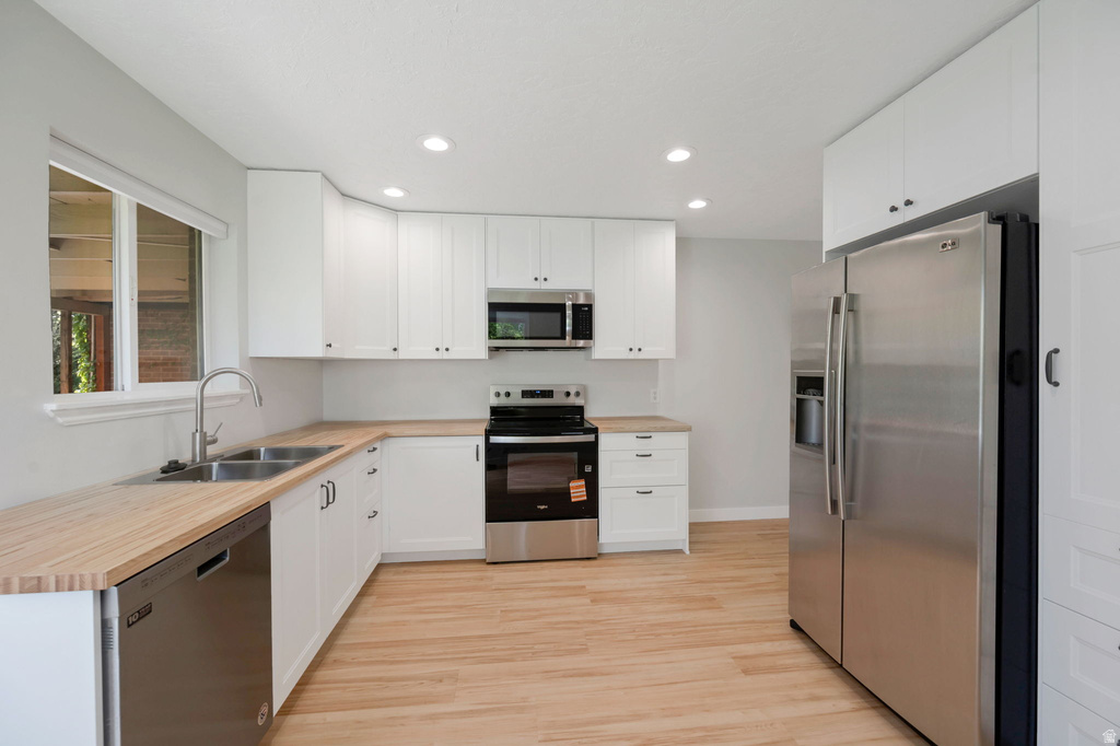 2761 E 4135 S Holladay, UT 84124