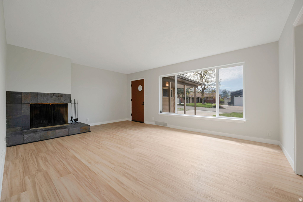 2761 E 4135 S Holladay, UT 84124