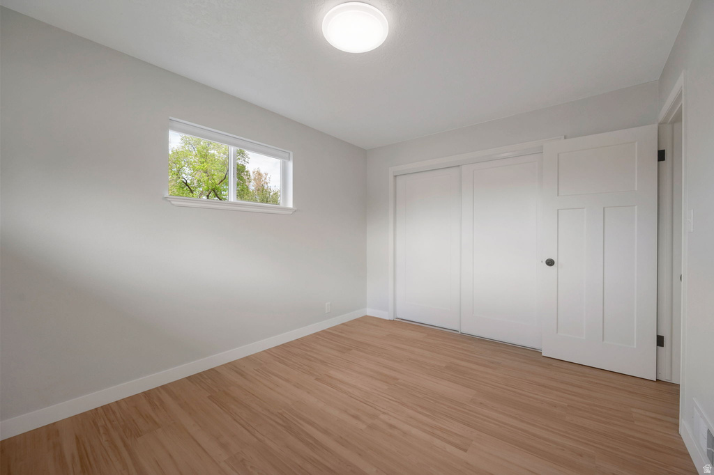 2761 E 4135 S Holladay, UT 84124