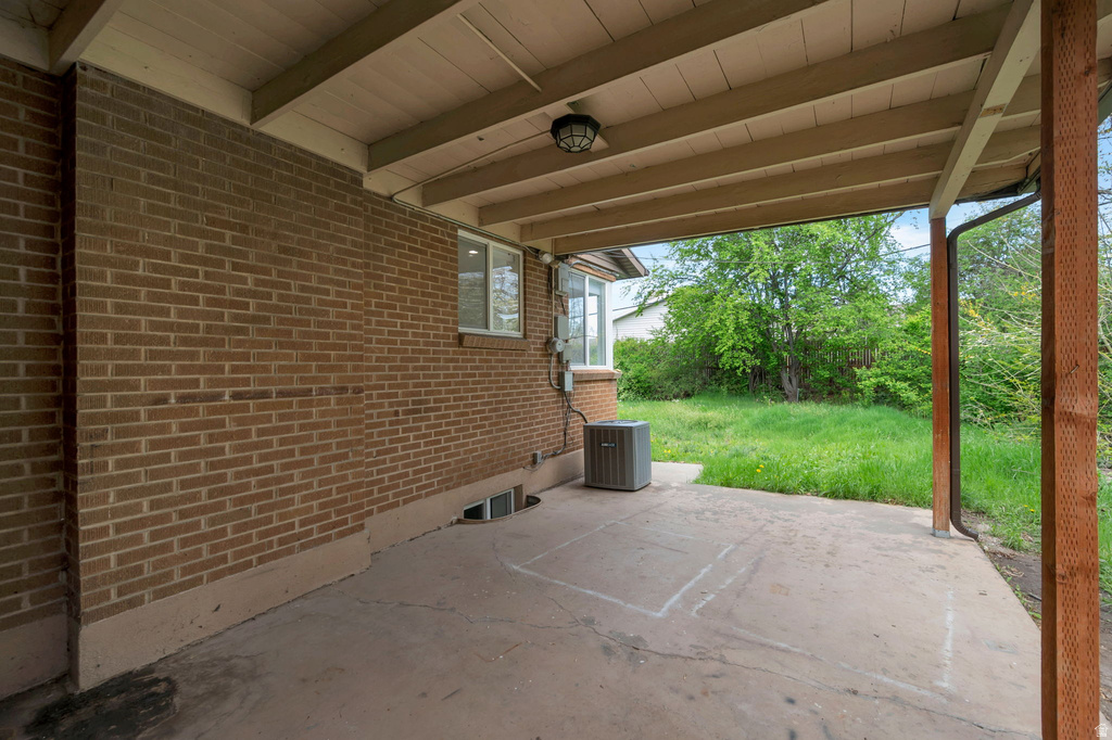2761 E 4135 S Holladay, UT 84124