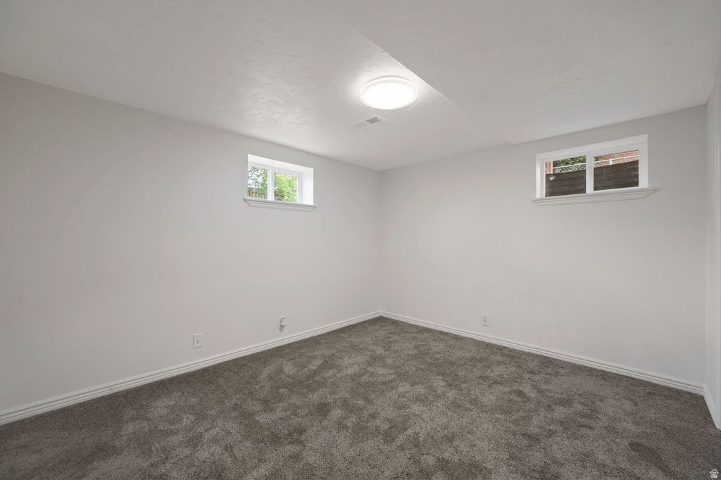 2761 E 4135 S Holladay, UT 84124