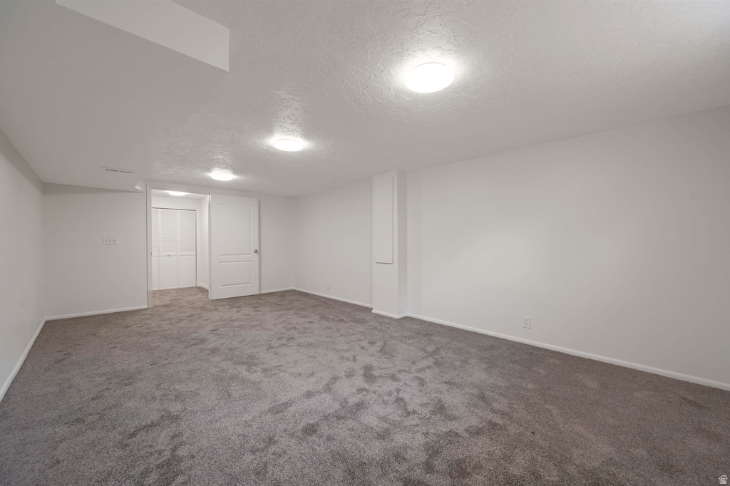 2761 E 4135 S Holladay, UT 84124