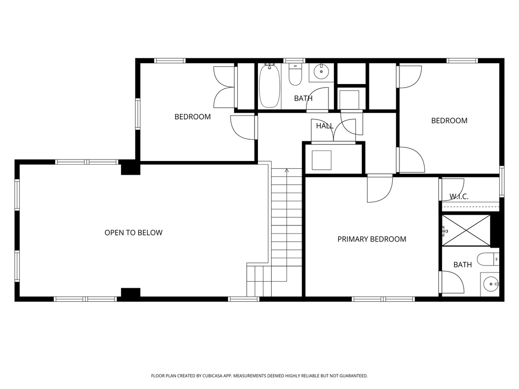 7151 W IRON SPRING LN West Jordan, UT 84081