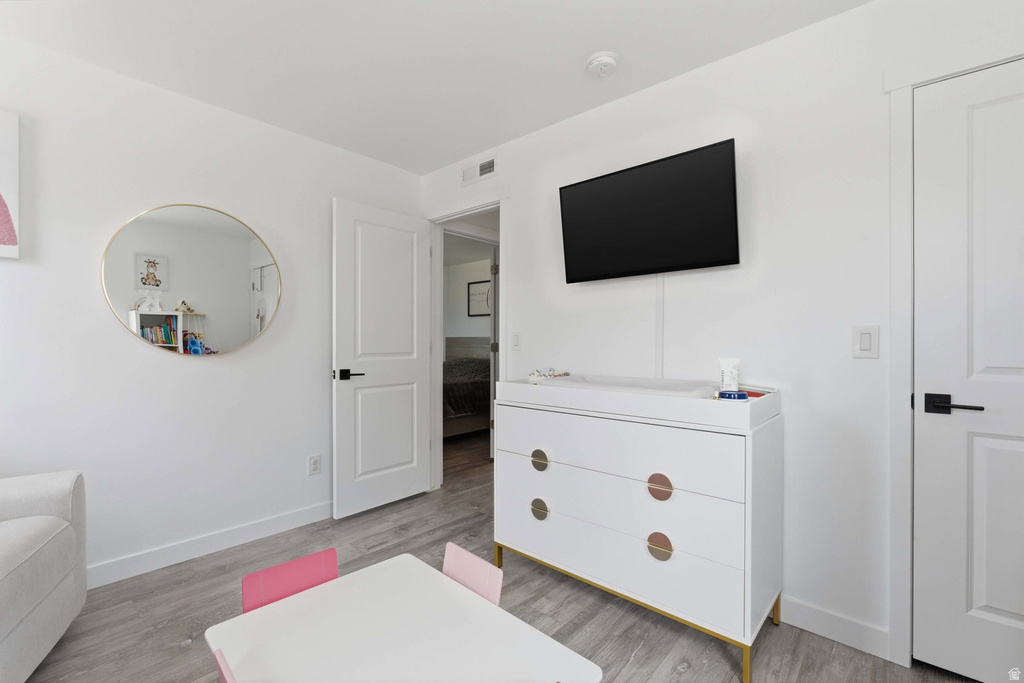 7151 W IRON SPRING LN West Jordan, UT 84081