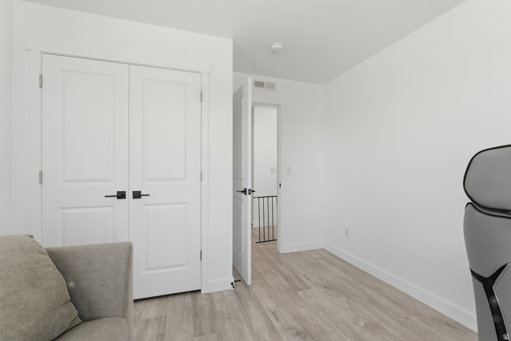 7151 W IRON SPRING LN West Jordan, UT 84081