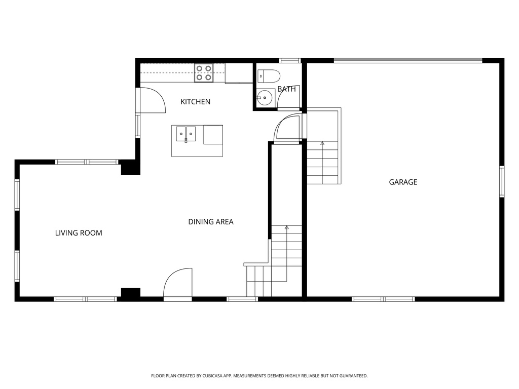 7151 W IRON SPRING LN West Jordan, UT 84081