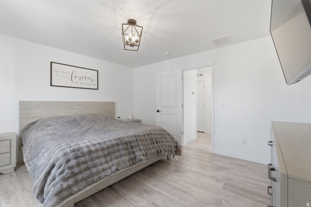 7151 W IRON SPRING LN West Jordan, UT 84081