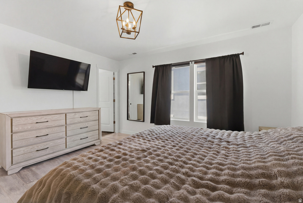 7151 W IRON SPRING LN West Jordan, UT 84081