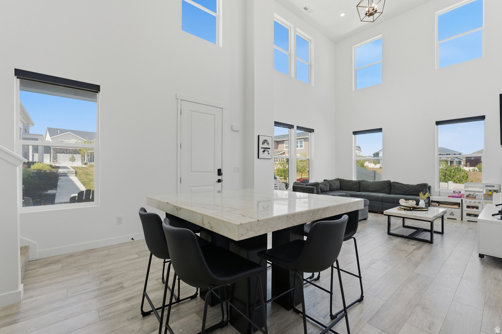 7151 W IRON SPRING LN West Jordan, UT 84081