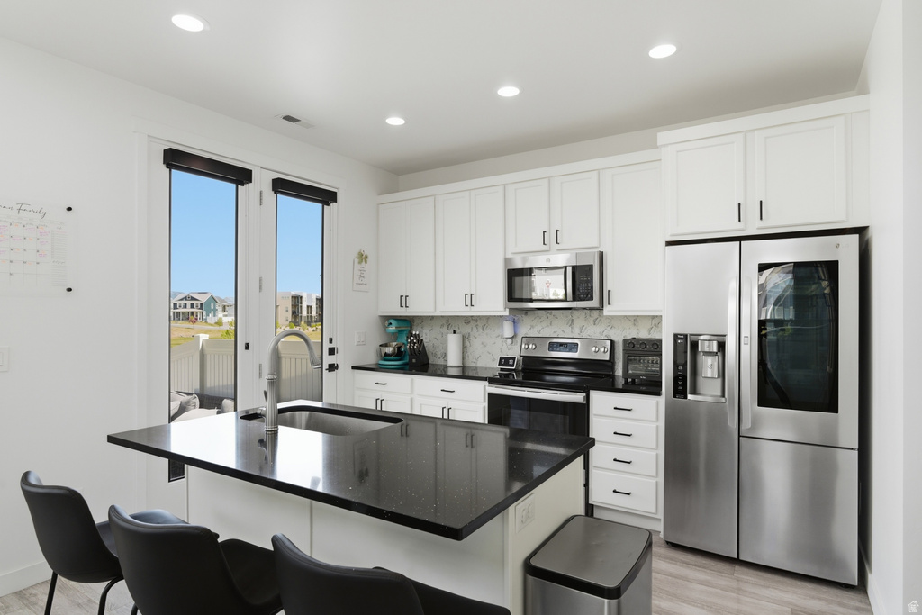 7151 W IRON SPRING LN West Jordan, UT 84081