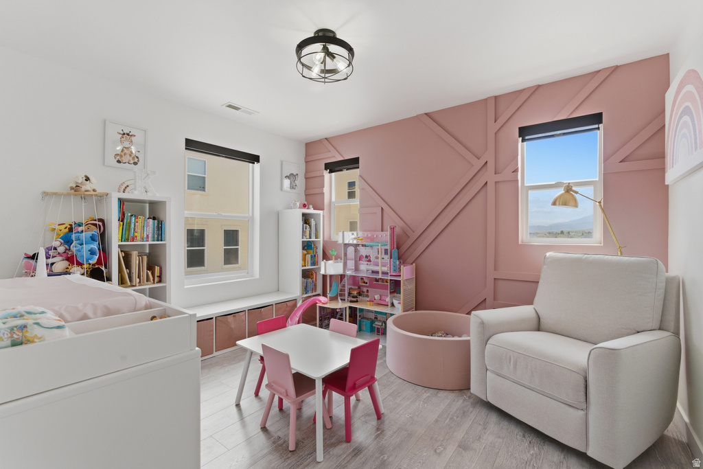 7151 W IRON SPRING LN West Jordan, UT 84081