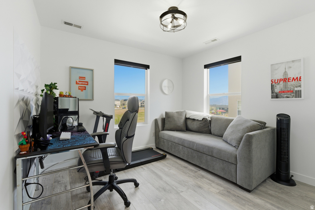 7151 W IRON SPRING LN West Jordan, UT 84081