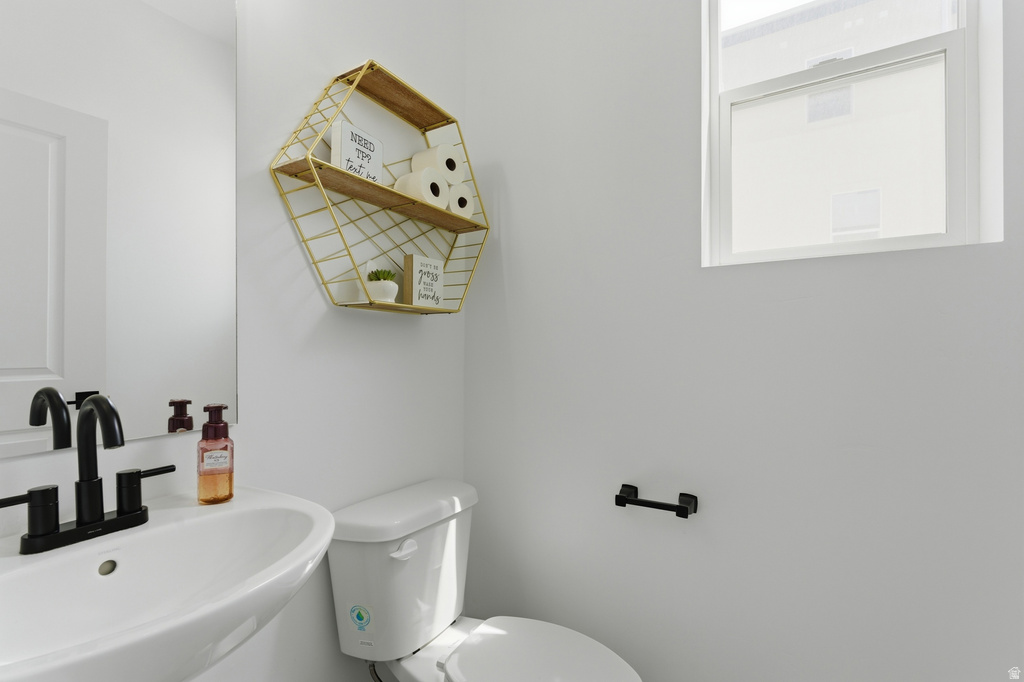 7151 W IRON SPRING LN West Jordan, UT 84081