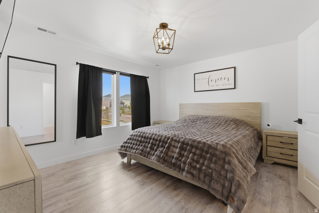 7151 W IRON SPRING LN West Jordan, UT 84081