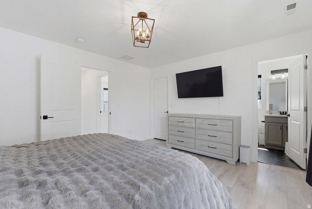 7151 W IRON SPRING LN West Jordan, UT 84081