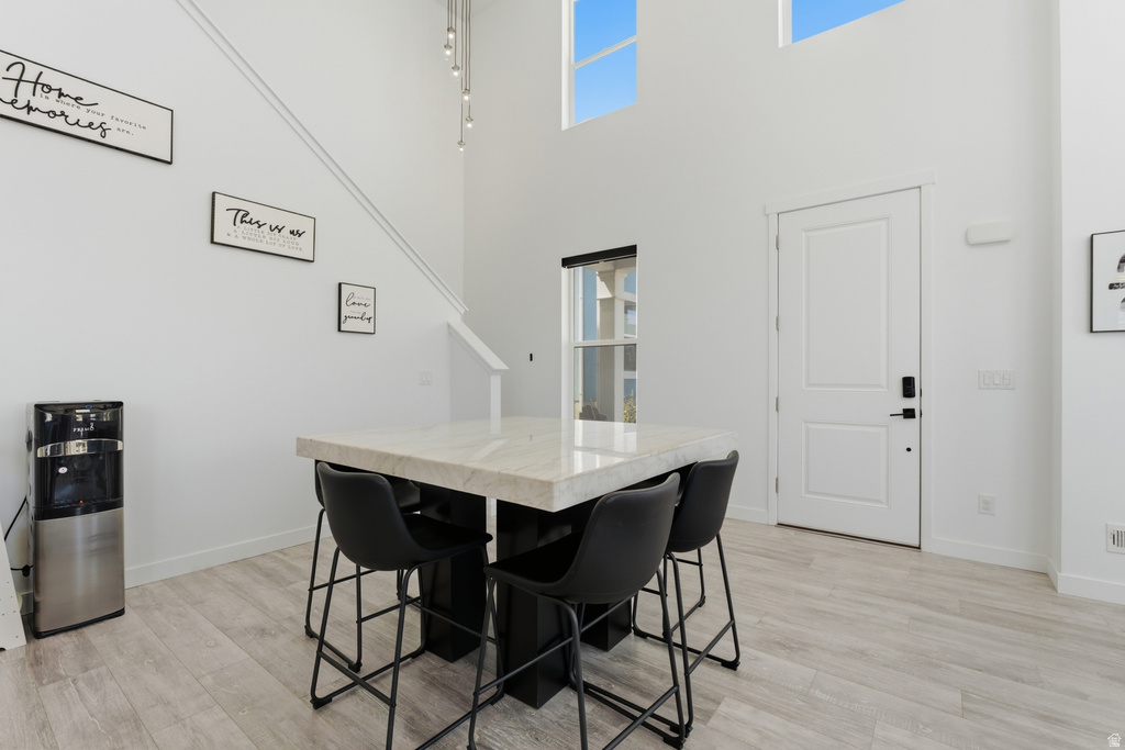 7151 W IRON SPRING LN West Jordan, UT 84081