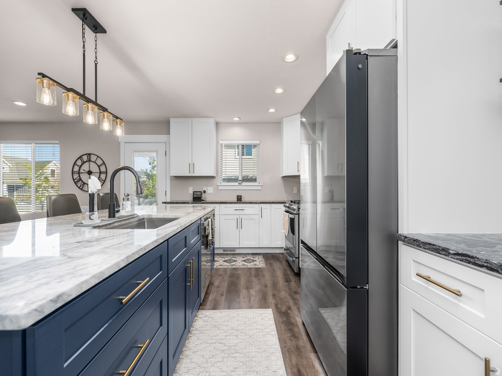 35 E WATER LN Vineyard, UT 84059