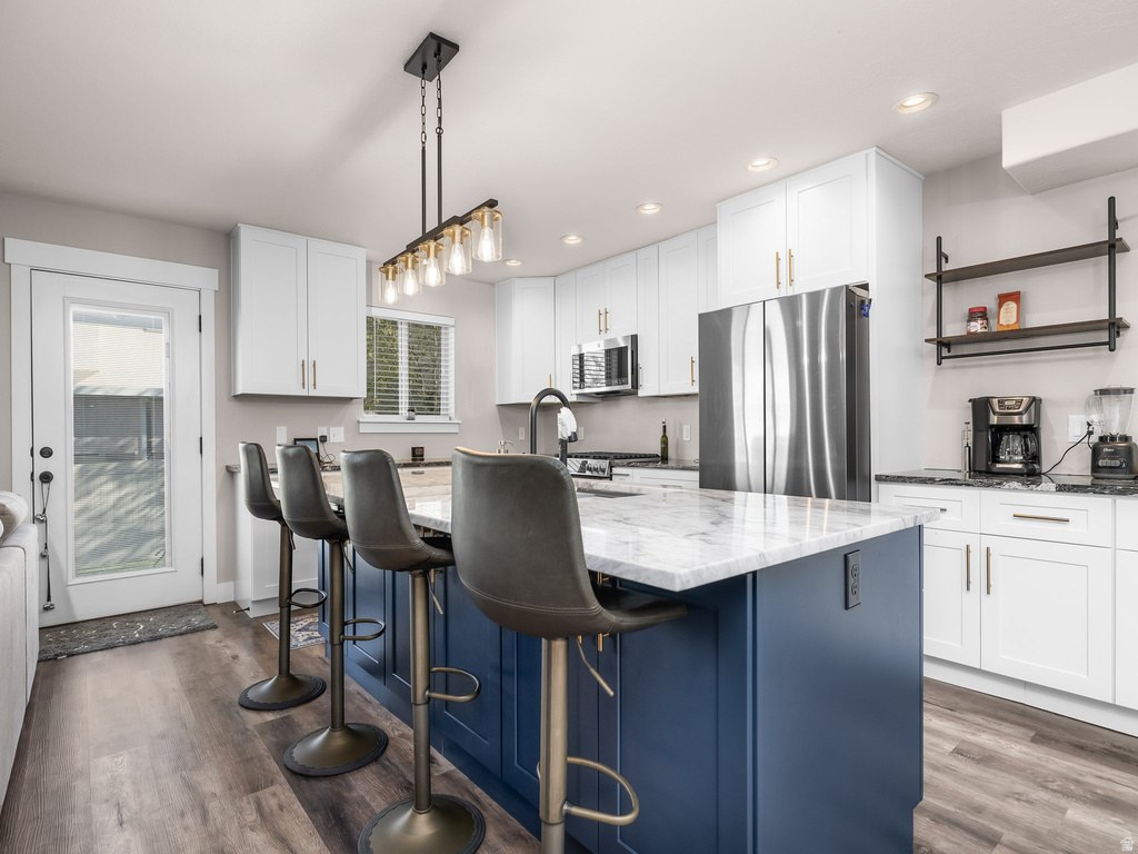 35 E WATER LN Vineyard, UT 84059