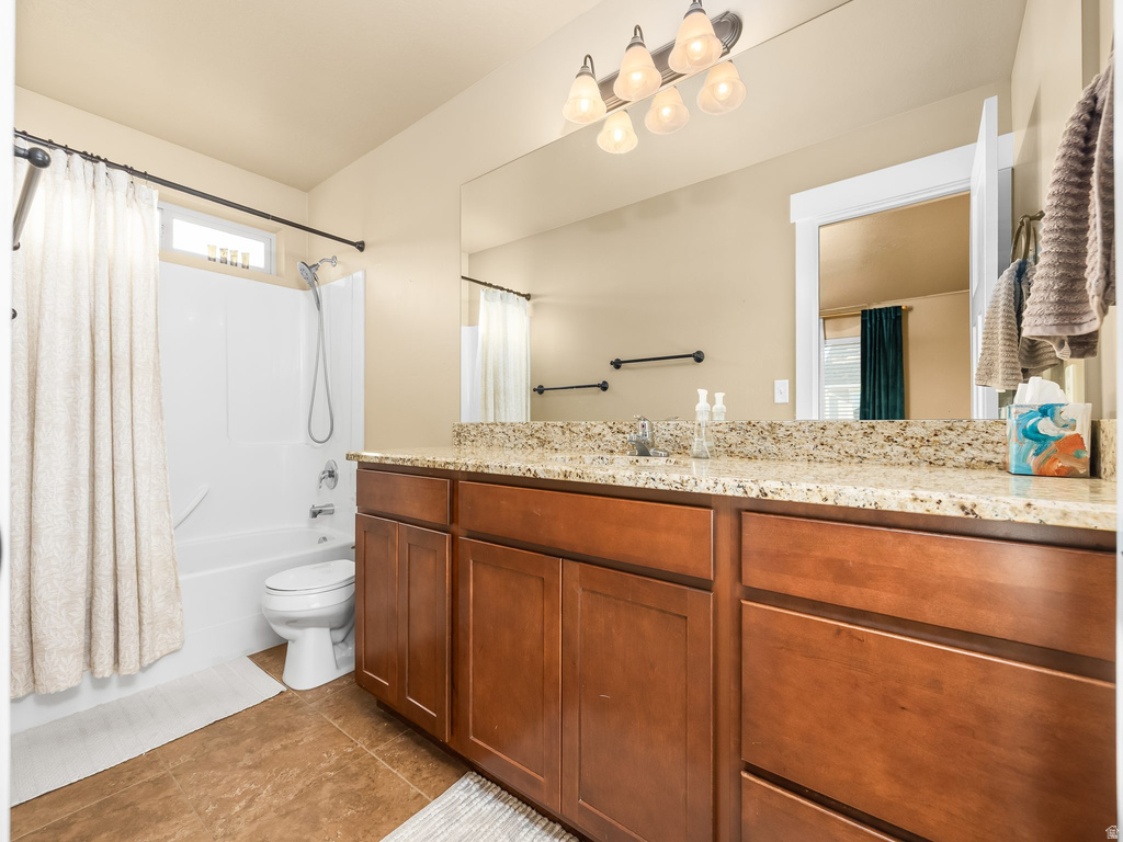 35 E WATER LN Vineyard, UT 84059