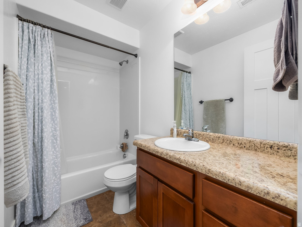 35 E WATER LN Vineyard, UT 84059