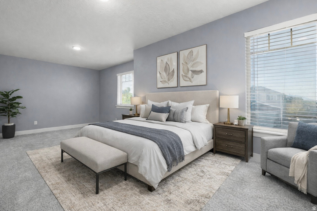 35 E WATER LN Vineyard, UT 84059