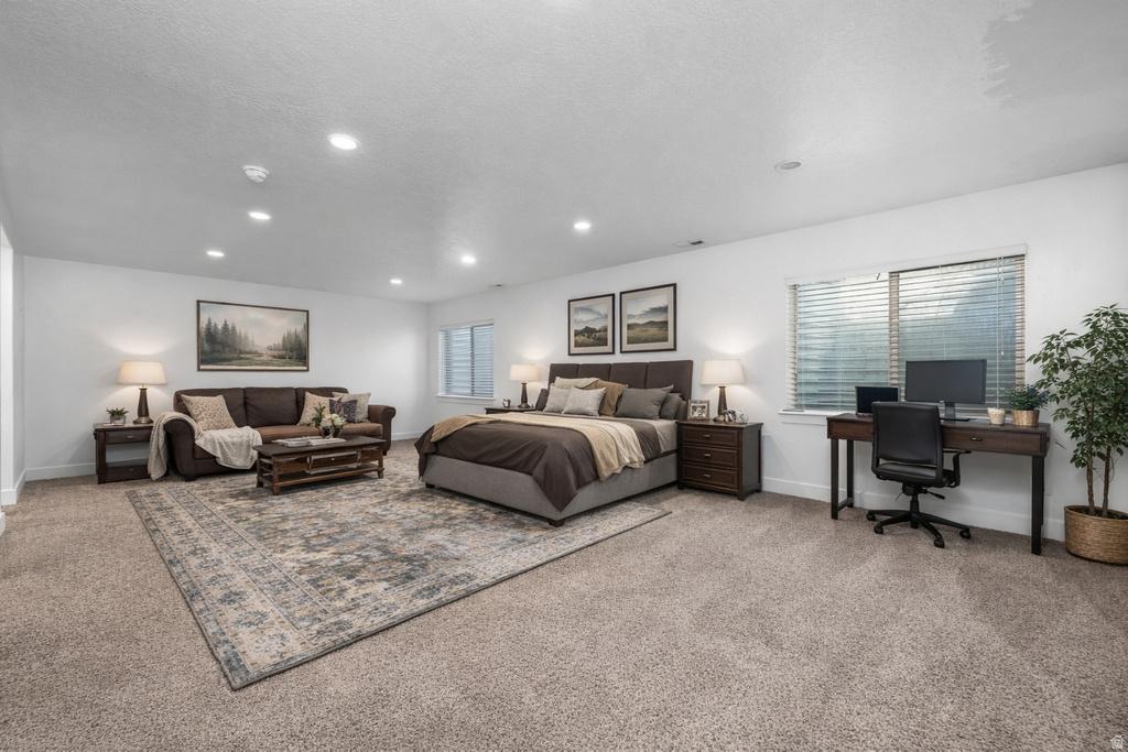 35 E WATER LN Vineyard, UT 84059