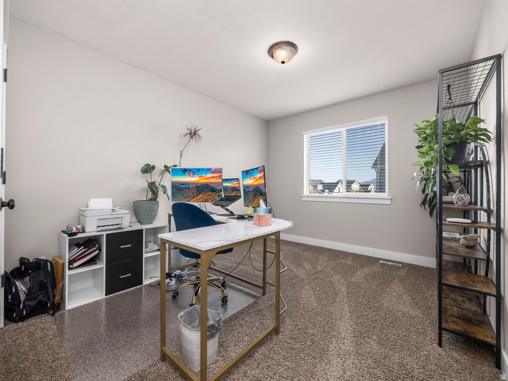 35 E WATER LN Vineyard, UT 84059