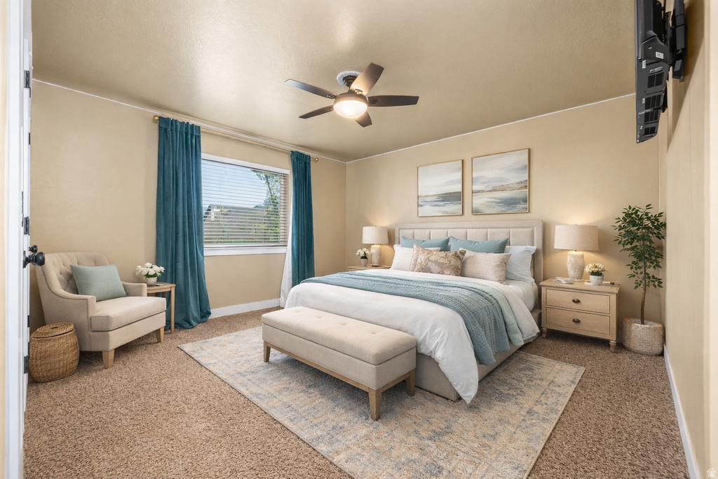 35 E WATER LN Vineyard, UT 84059