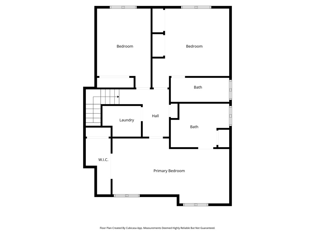 35 E WATER LN Vineyard, UT 84059