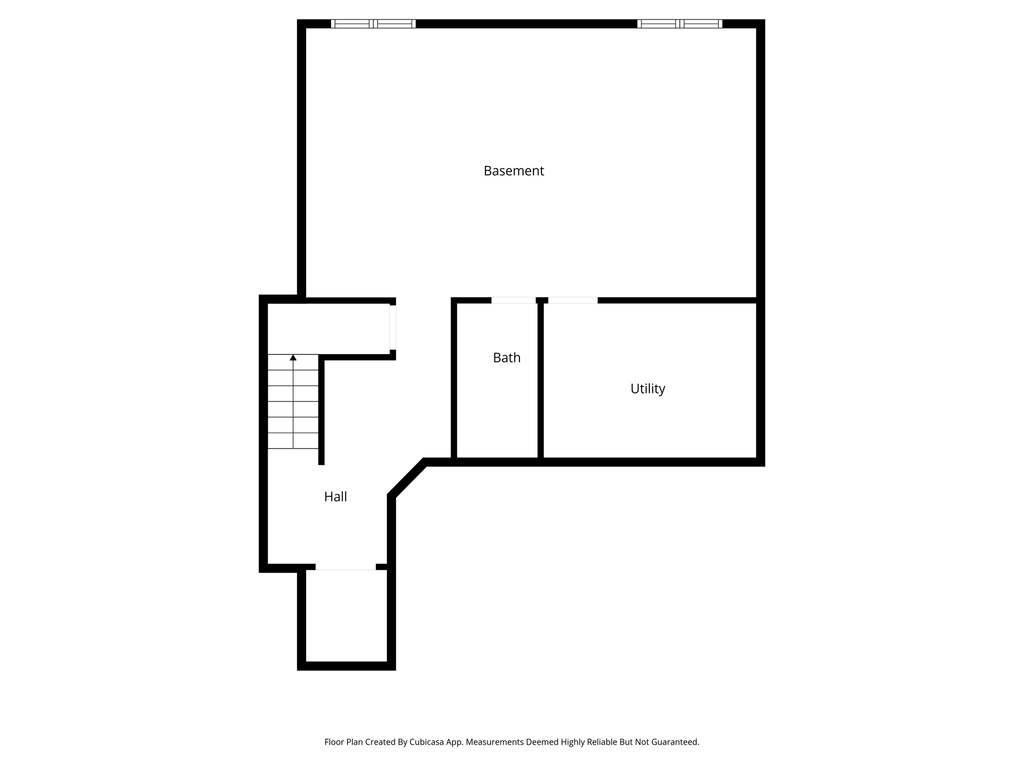 35 E WATER LN Vineyard, UT 84059