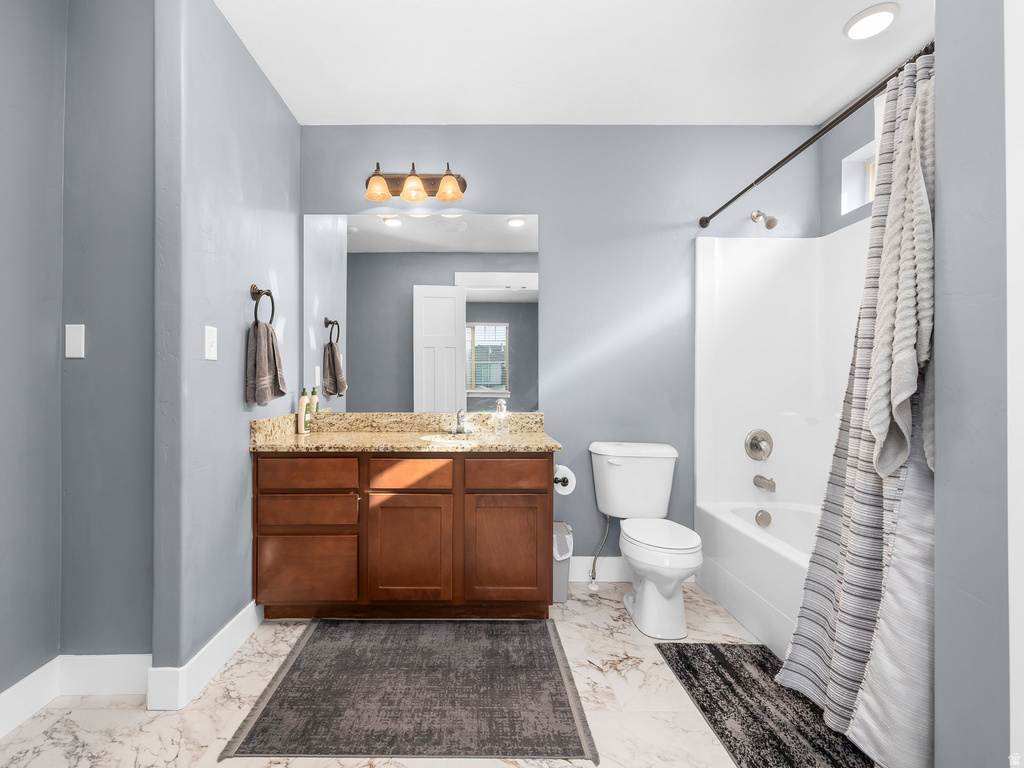 35 E WATER LN Vineyard, UT 84059