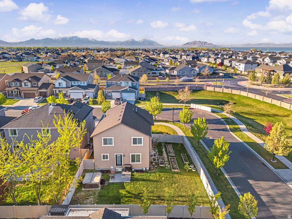 35 E WATER LN Vineyard, UT 84059