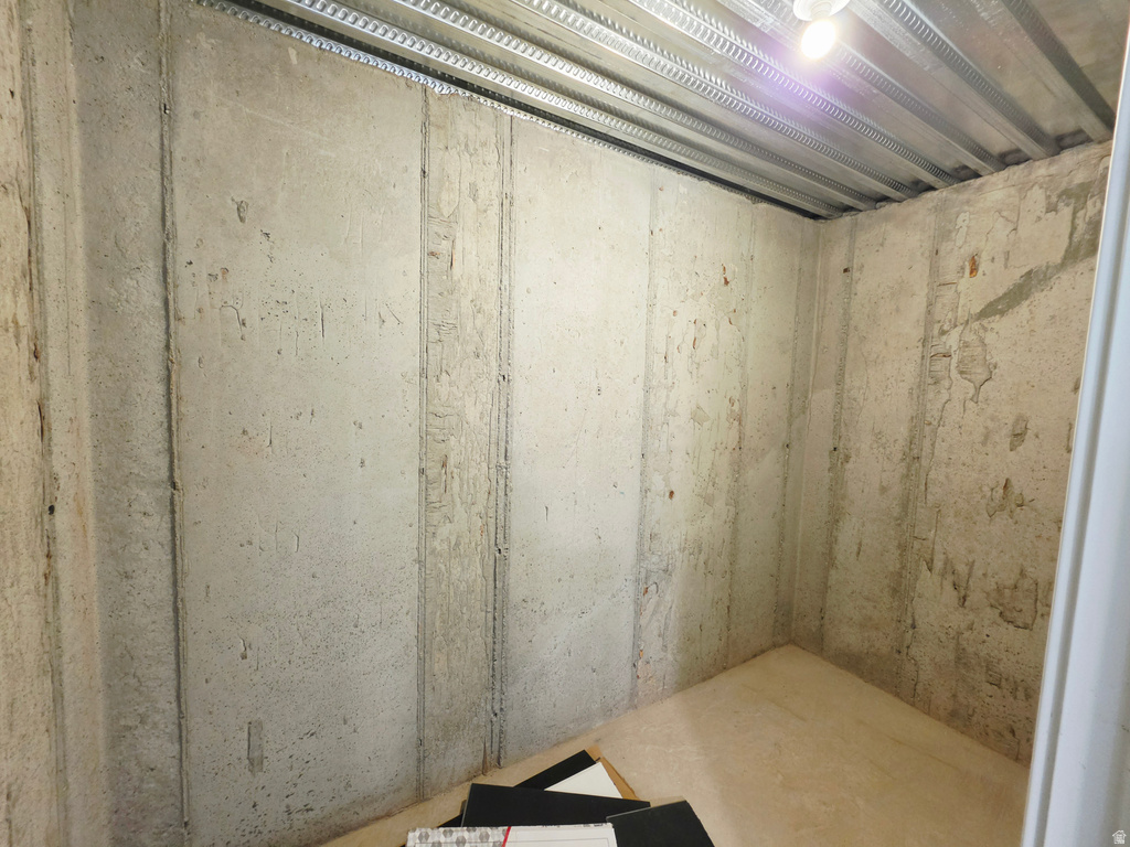 2948 N ABERDEEN DR #230 Plain City, UT 84404