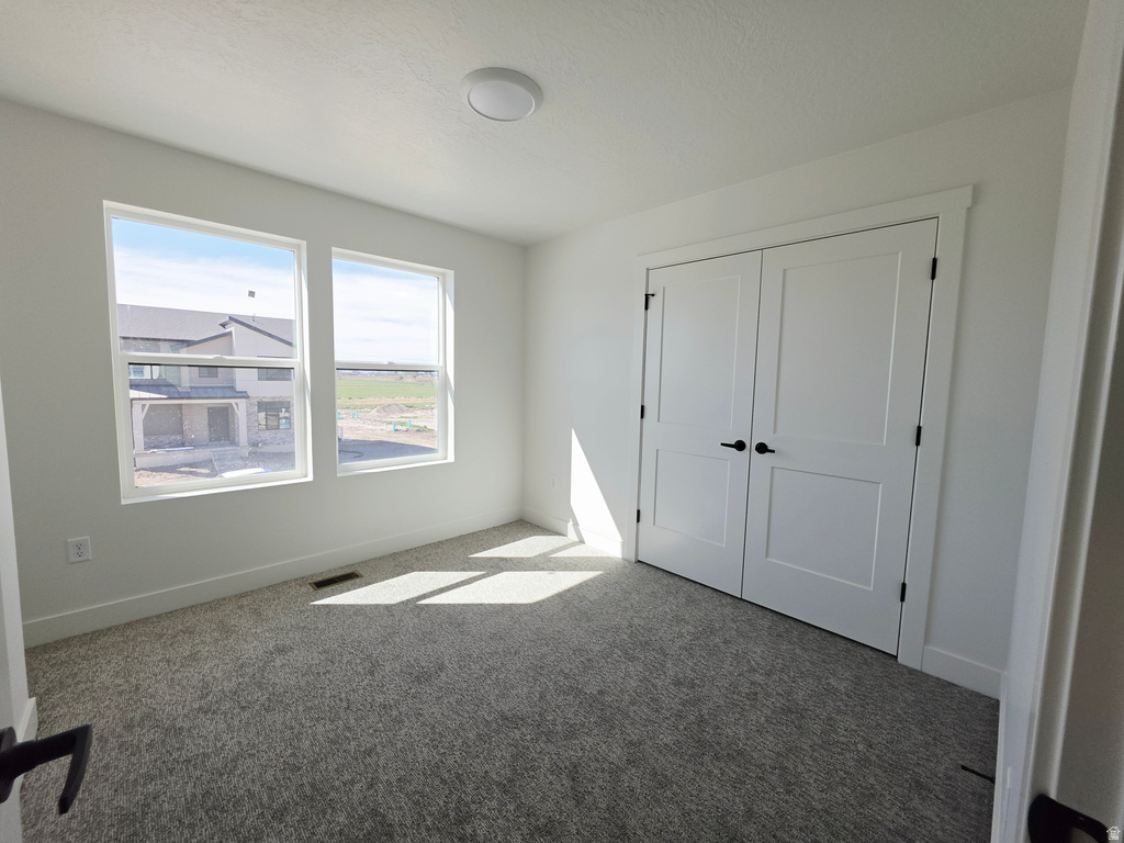 2948 N ABERDEEN DR #230 Plain City, UT 84404