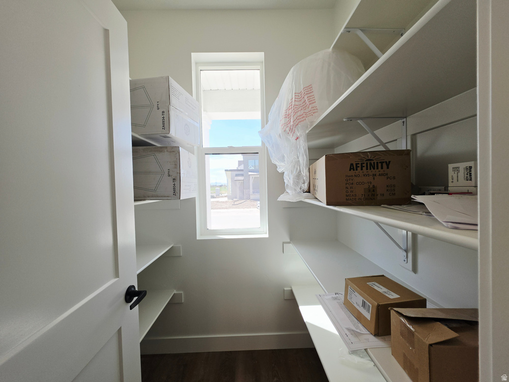 2948 N ABERDEEN DR #230 Plain City, UT 84404