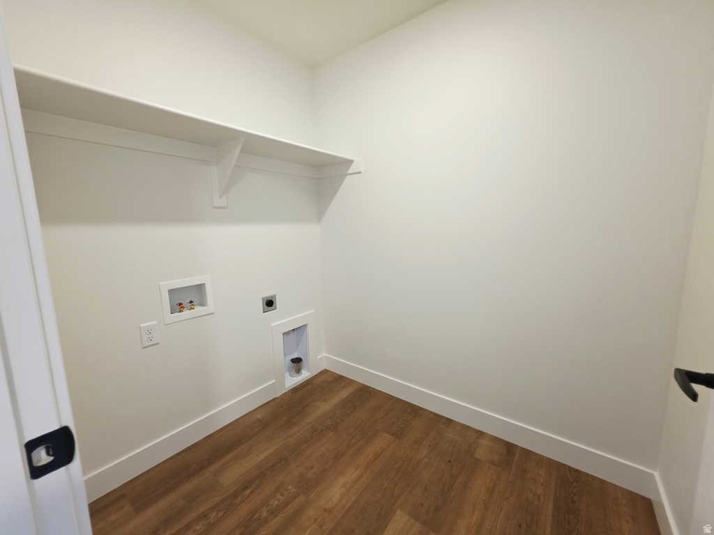 2948 N ABERDEEN DR #230 Plain City, UT 84404